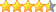 Attached Image