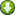 Attached Image