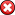 Attached Image