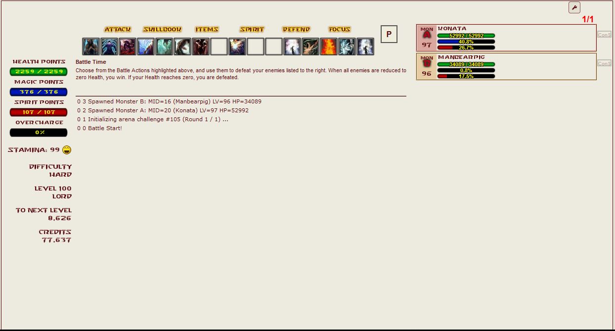 Attached Image