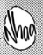 Attached Image