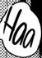 Attached Image