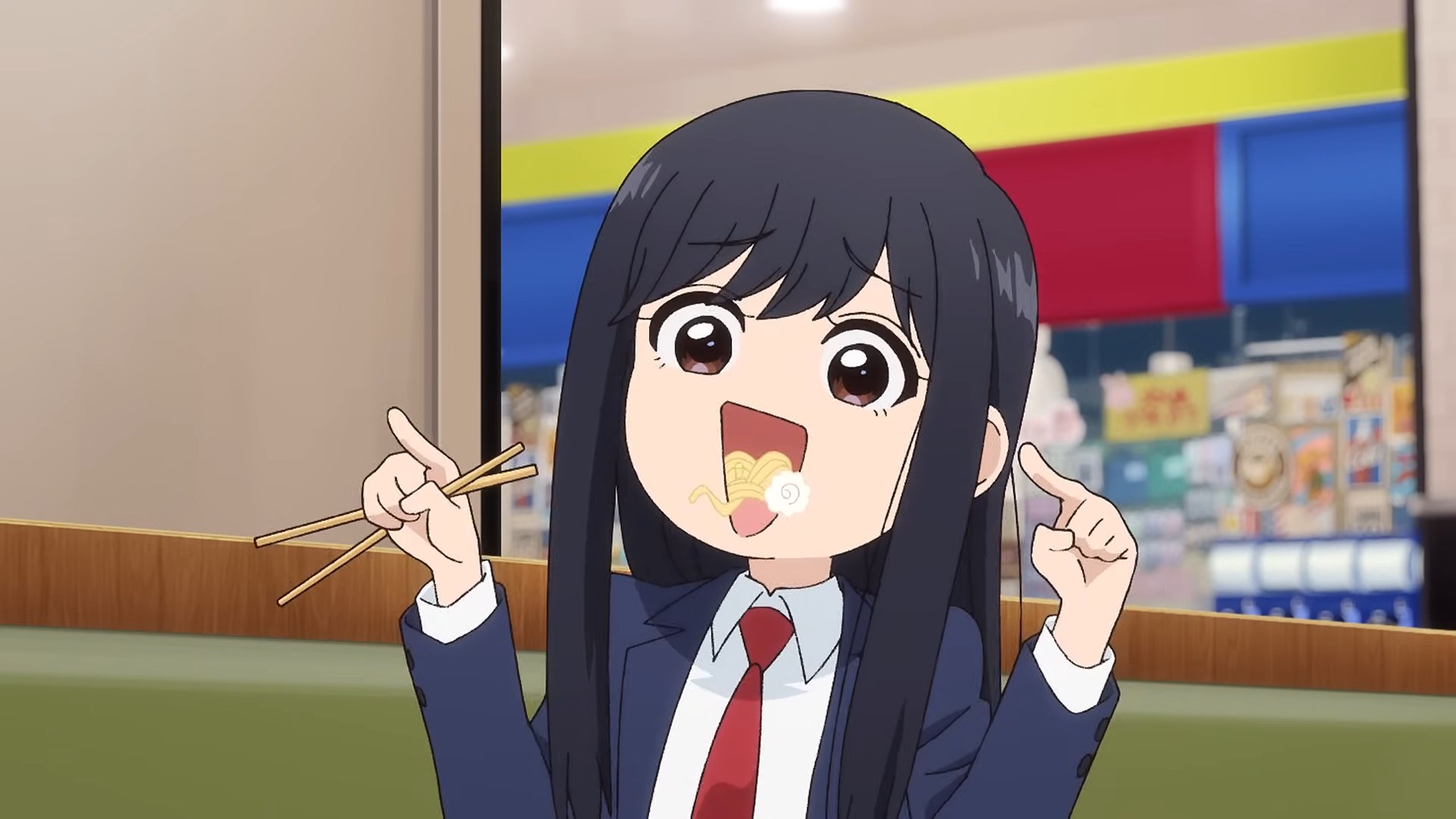 Attached Image
