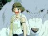 Attached Image