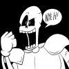 Attached Image