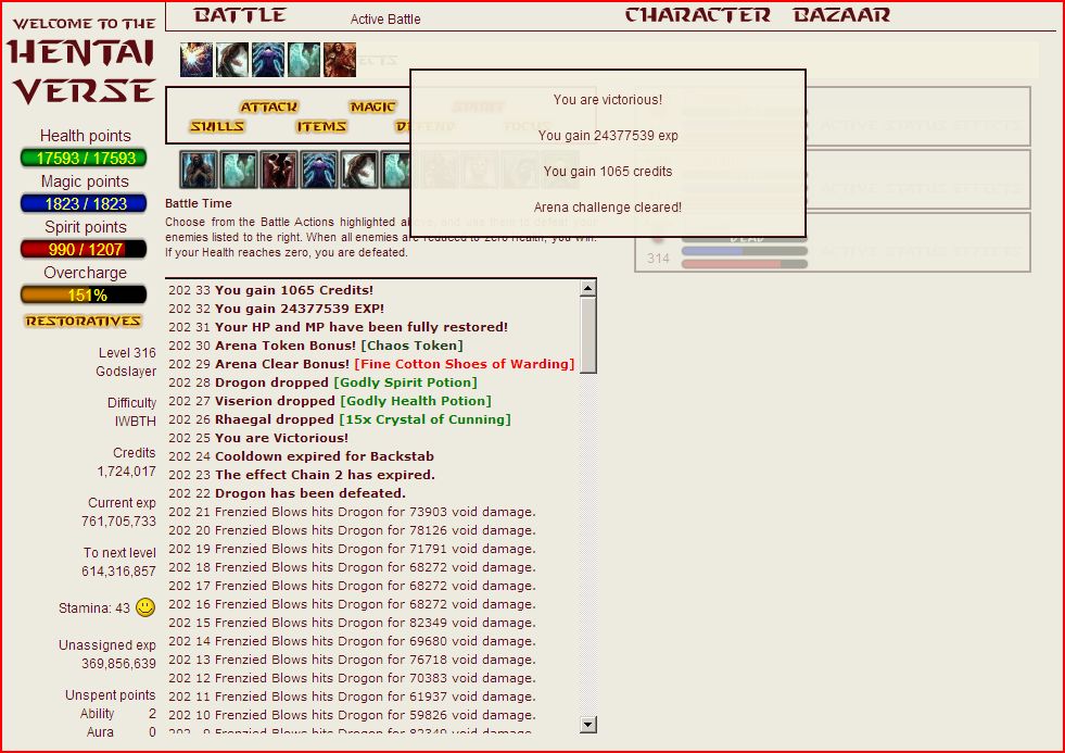 Attached Image