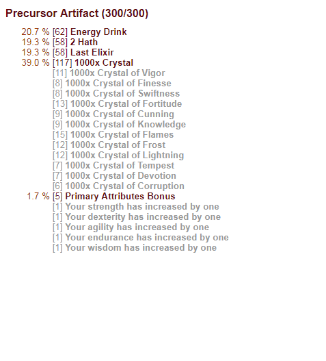 Attached Image
