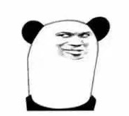 Attached Image