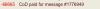 Attached Image