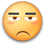 Attached Image