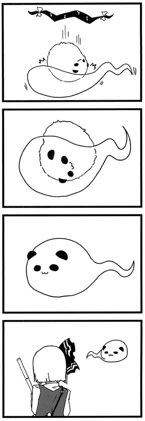 Attached Image