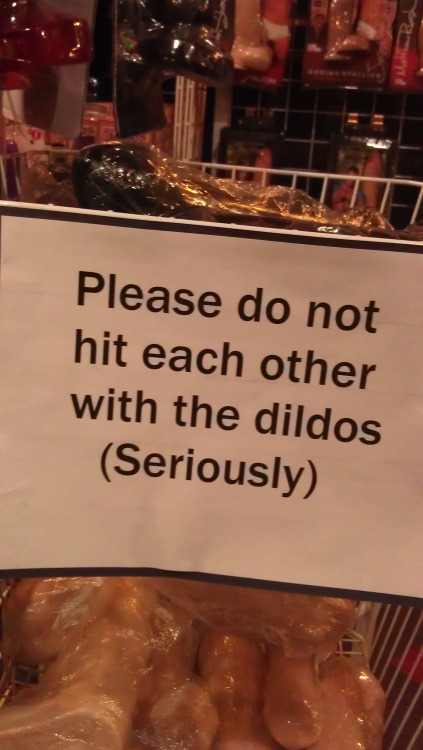 Attached Image