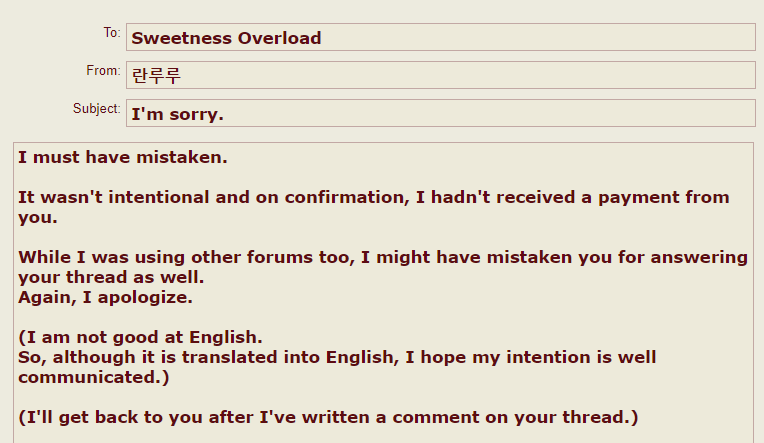 Attached Image