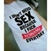Attached Image
