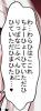 Attached Image