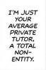 Attached Image