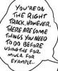 Attached Image