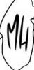Attached Image