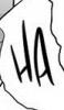 Attached Image