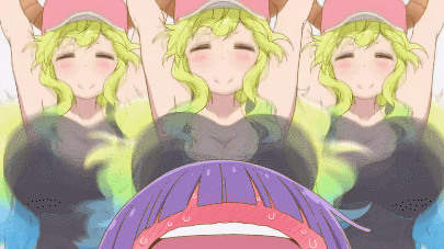 Attached Image