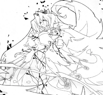 Attached Image
