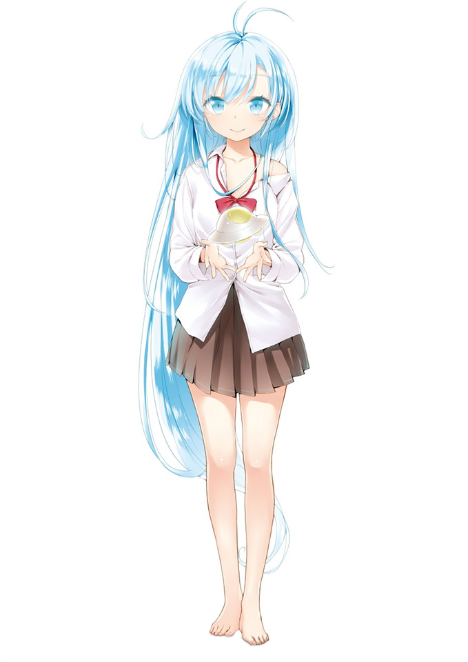 Attached Image
