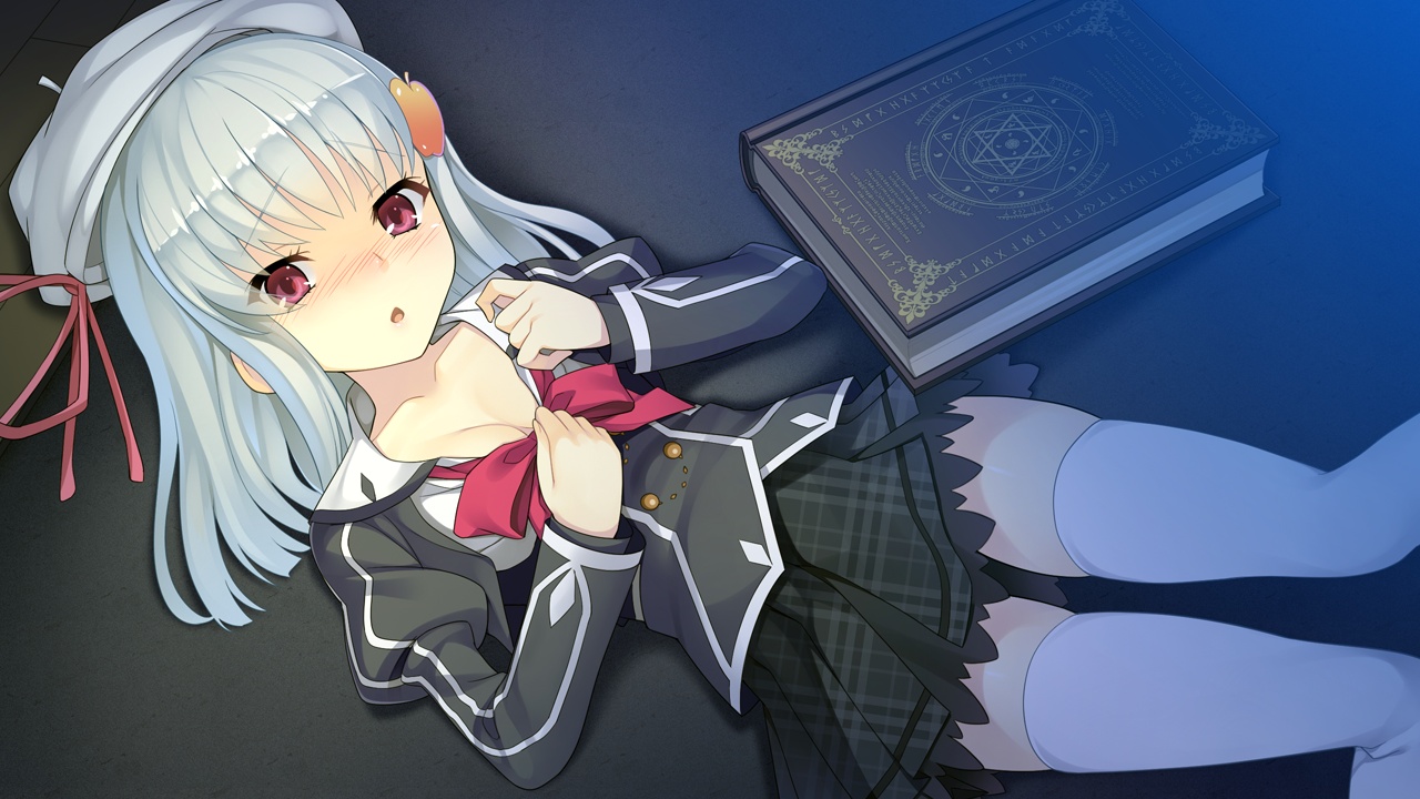 Attached Image