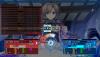 Attached Image