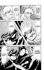 Attached Image