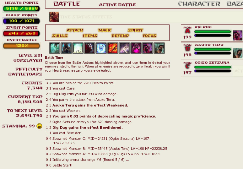 Attached Image