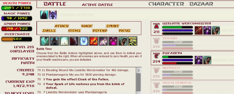 Attached Image