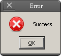 Attached Image