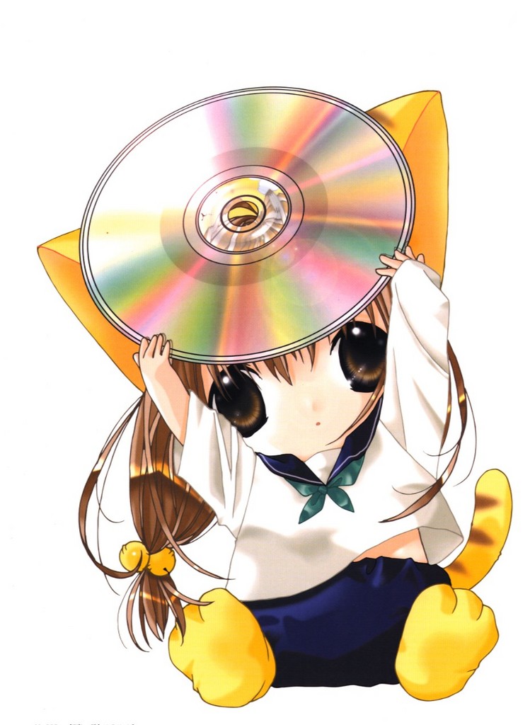 Attached Image