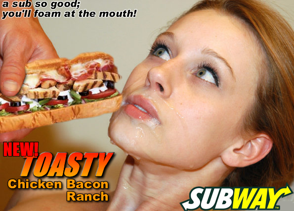 Attached Image