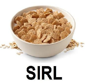 Attached Image