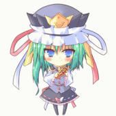 Attached Image