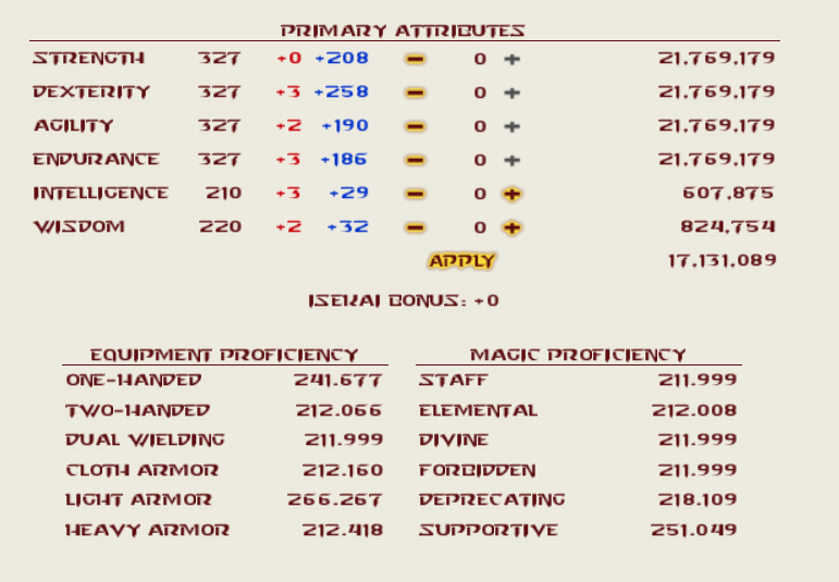 Attached Image