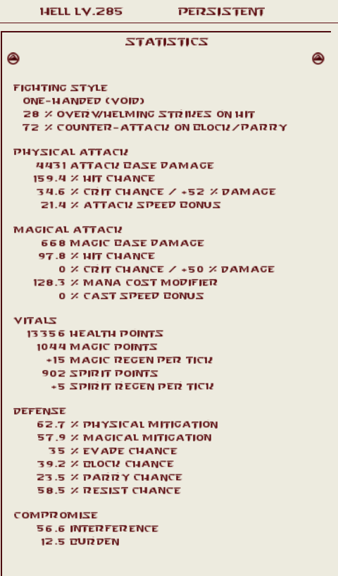 Attached Image