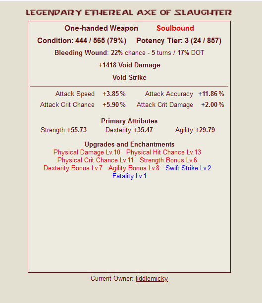 Attached Image