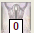 Attached Image