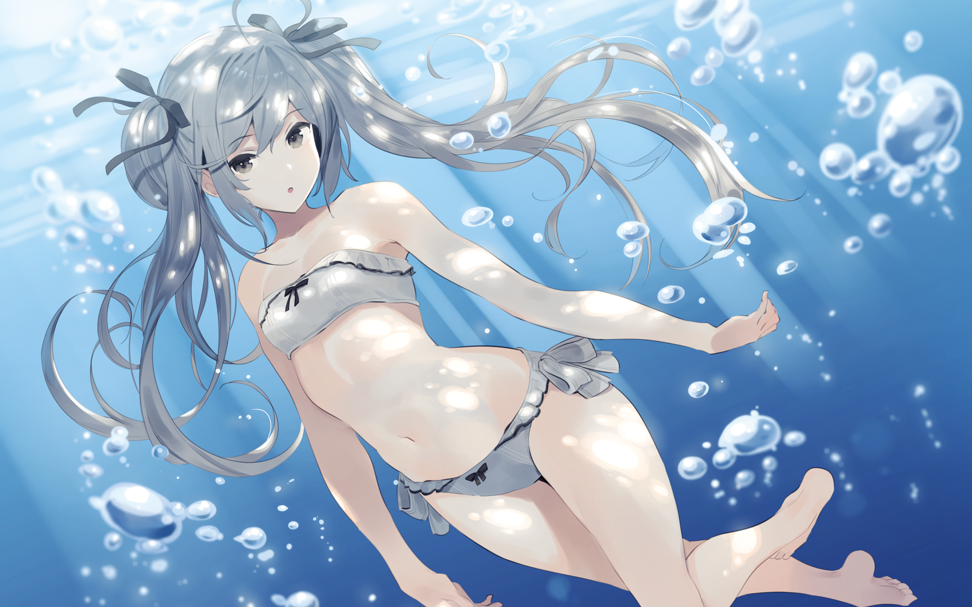 Attached Image