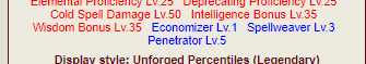 Attached Image