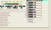 Attached Image