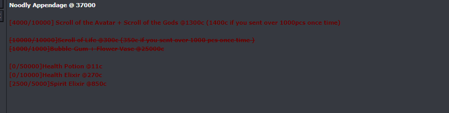 Attached Image