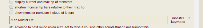 Attached Image