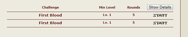 Attached Image