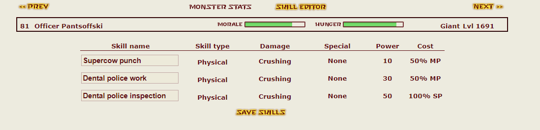 Attached Image