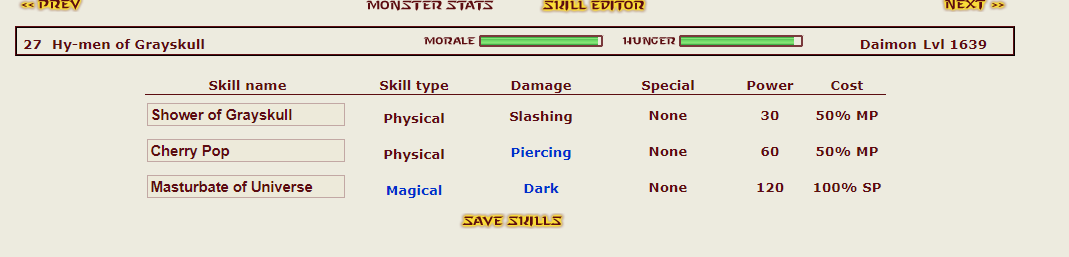 Attached Image