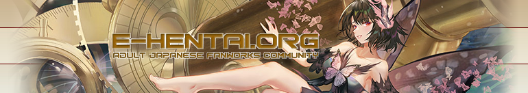 Attached Image