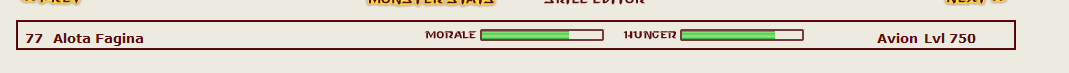 Attached Image